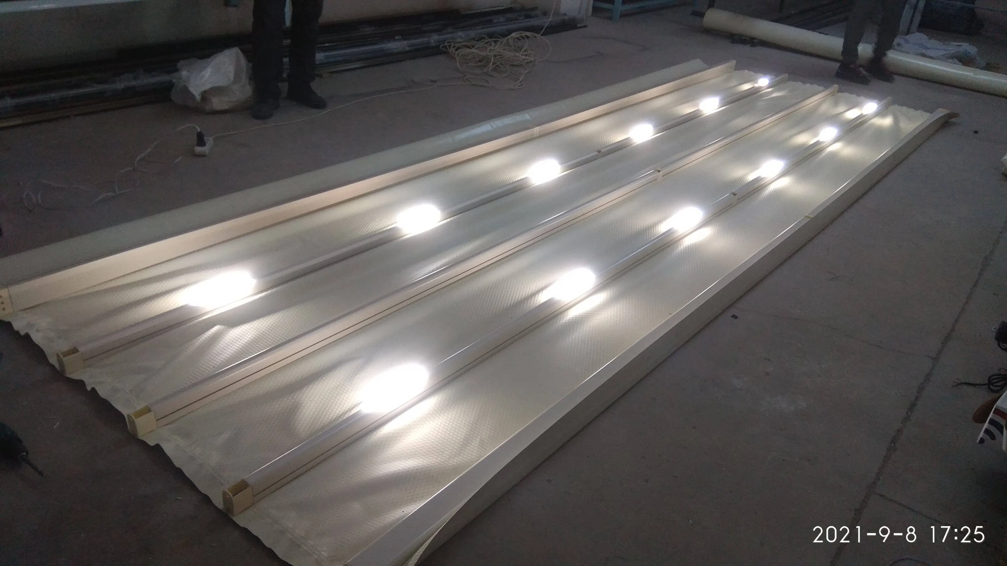 AAGRUP Proje Görseli